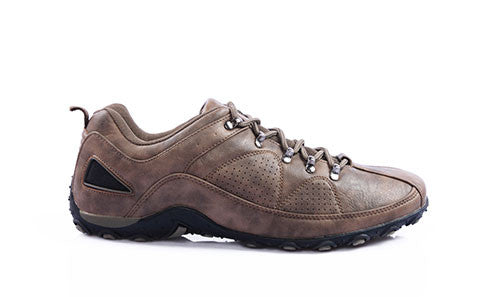 Boot demo collection 7